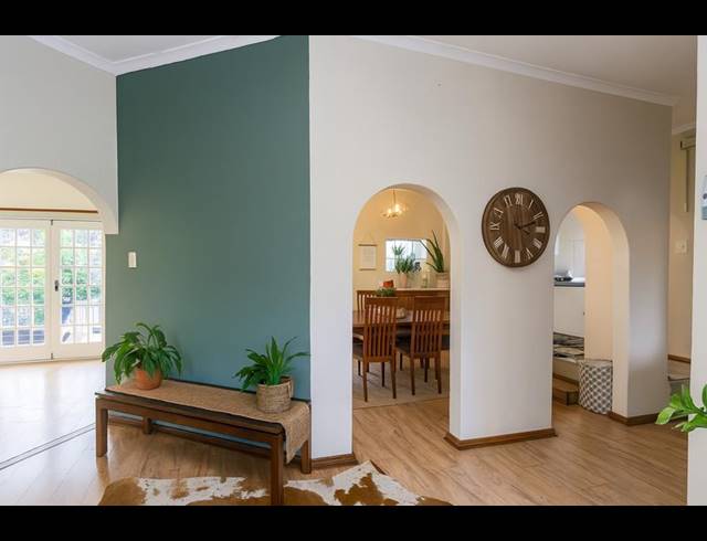 3 BEDROOM HOUSE FOR SALE IN CONSTANTIA PARK